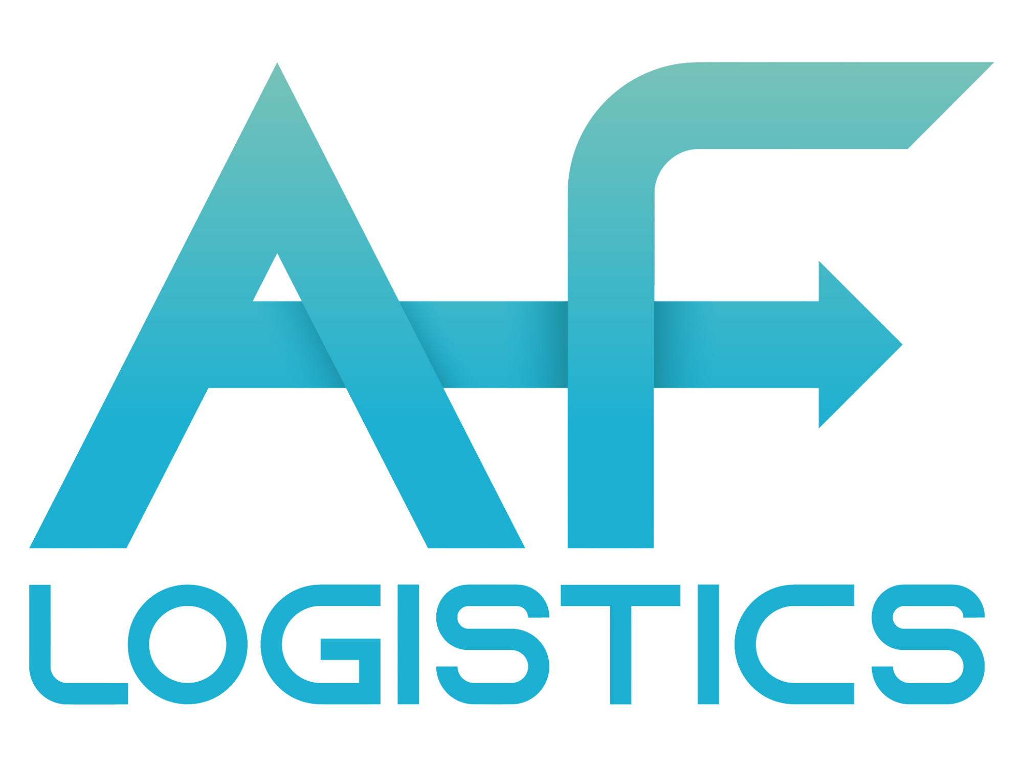 AF Logistics BV